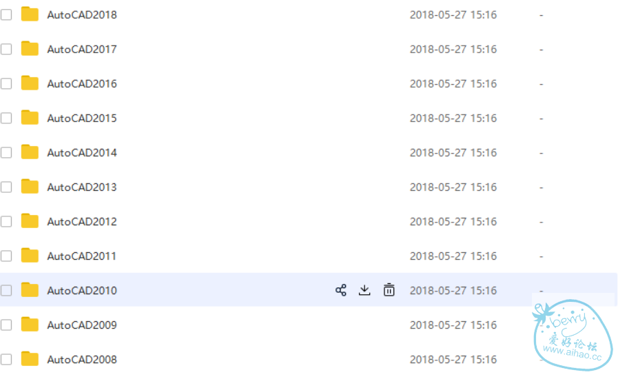 CAD2004-2018.png