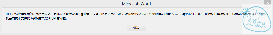 QQ图片20181110211908.png