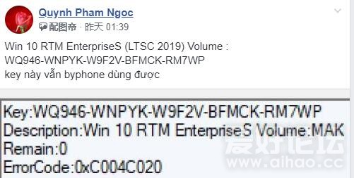 QQ图片20190102000959.jpg