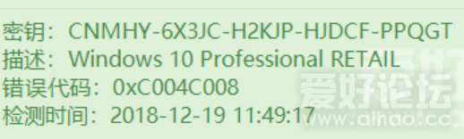 捕获.PNG