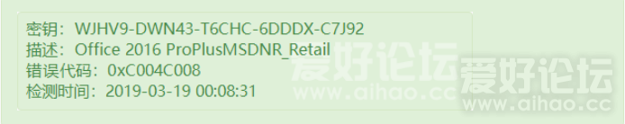 882.png