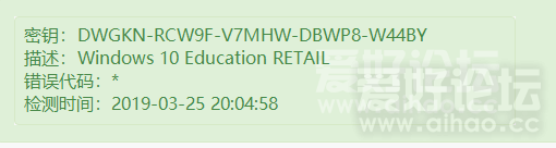222222.png