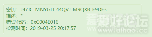 333333.png