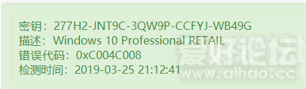 222222.png