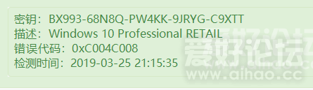 3333333.png