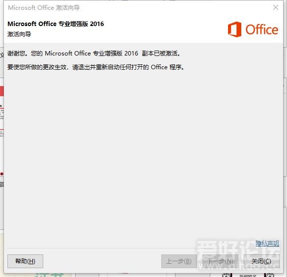 360截图-2026859.jpg