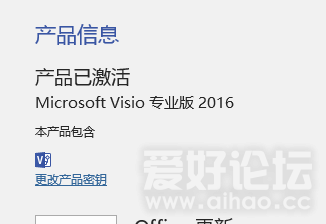 微信图片_20190330214113.png