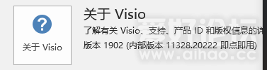 微信图片_20190330220621.png