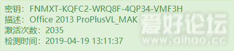 SN.png