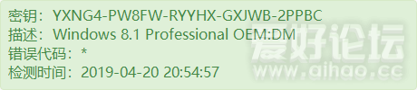 sn.png