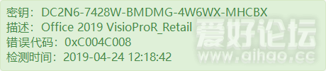 sn.png
