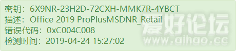 SN.png
