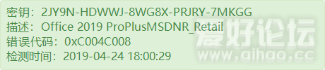 SN.png