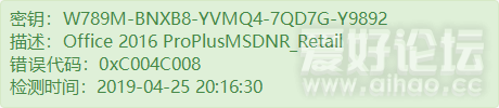 SN.png