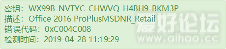SN.png