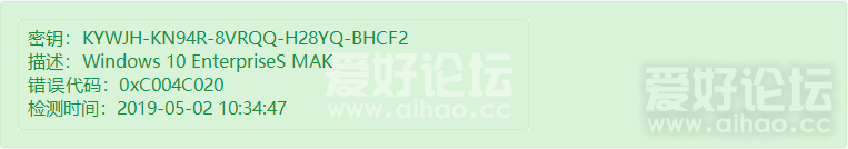 Screen Shot 2019-05-01 at 10.35.03 PM.png