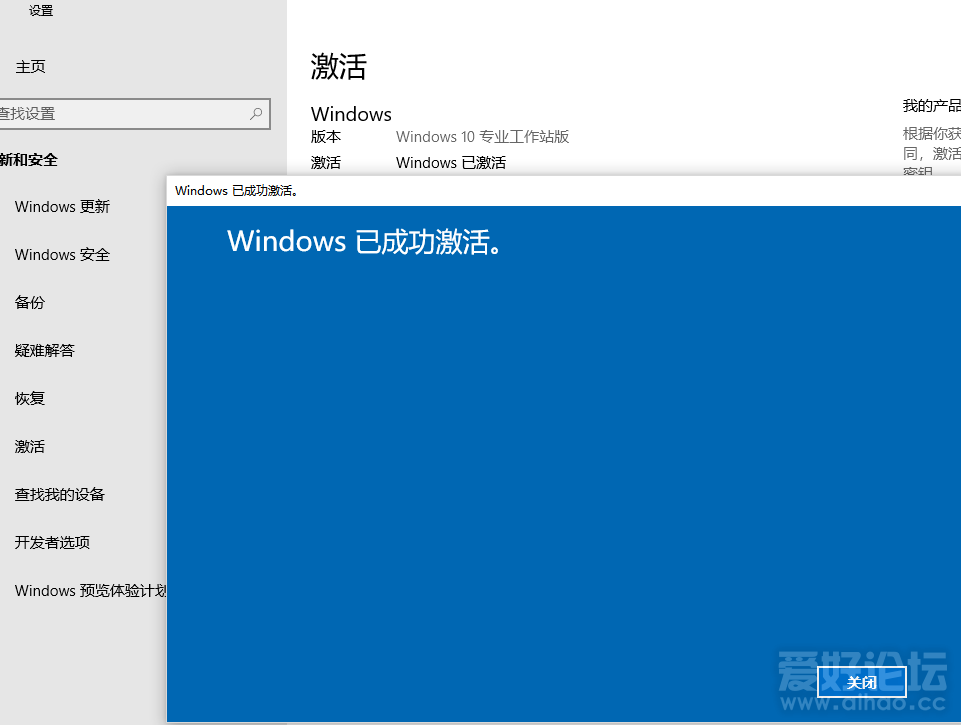 P`T086AN4{LTC0I)CGYC6IN.png