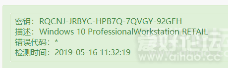$RP~1~@X{]{VLOZ1E6QOPFK.png