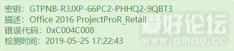 01.png