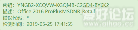 03.png