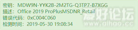 22.png