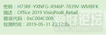 捕获04.PNG