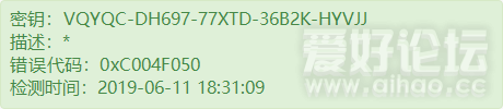 7.png
