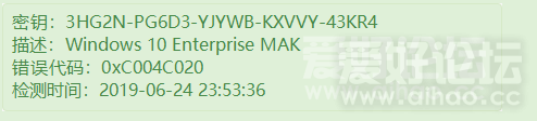OX}AZTBF5P)8IQP9W2D0H@U.png