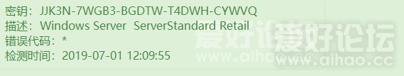 eqt0.png