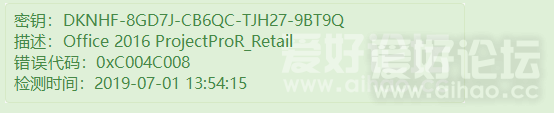 5601.png