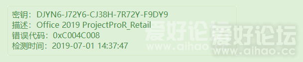 190701020202.png