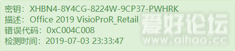 -7649f91766a50767.png