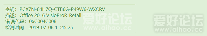 5464tthdtad.png