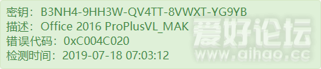 YG9YB.png