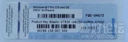 1563540600580.jpg