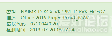 _ACJXCWCP8NTE6C$PWL_F9M.png