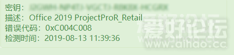 001.png