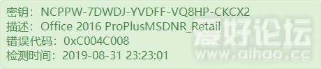CKCX2.png