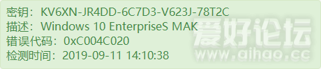 78T2C.png