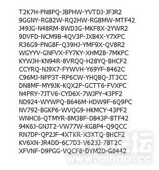 SharedScreenshot (1).jpg