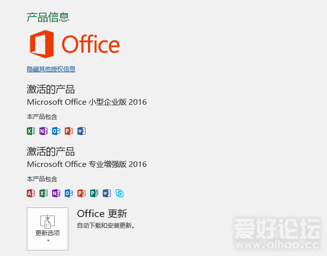 捕获4.PNG