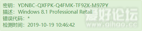 M97PY.png