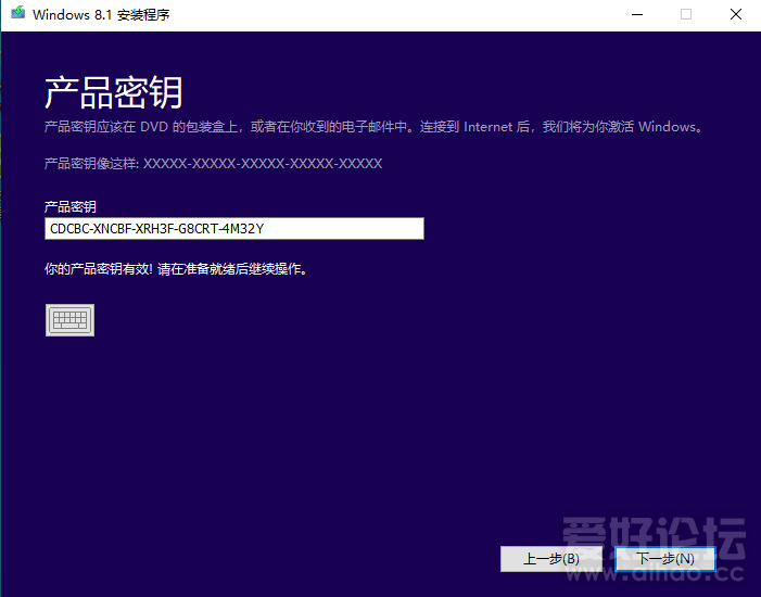 批注 2020-04-21 182235.png