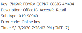 Office16_AccessR_Retail_Online key.png
