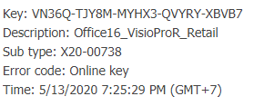 Office16_VisioProR_Retail_Online key.png