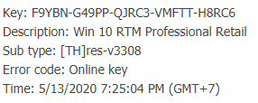 Win 10 RTM Professional Retail_Online key.png