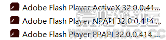flash.png
