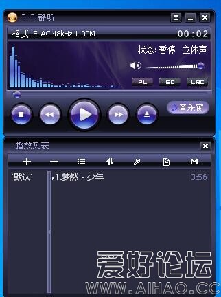 QQ截图20200910150304.jpg