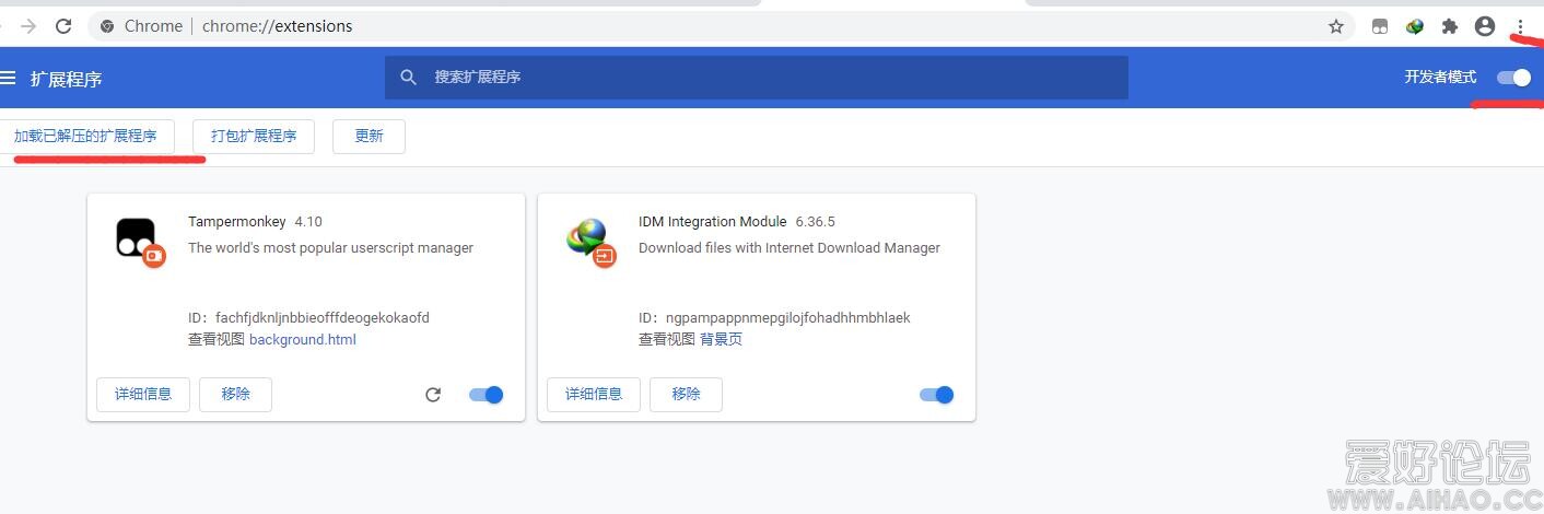QQ截图20200910154208.jpg