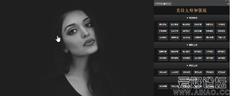 chrome_JNoAEiN5Gb.png